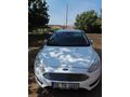 Sahibinden Ford Focus 1.6 Ti-VCT Style 2016 Model