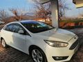 Sahibinden Ford Focus 1.6 Ti-VCT Style 2016 Model