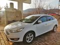 Sahibinden Ford Focus 1.6 Ti-VCT Style 2016 Model
