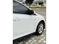 BEDRİ AUTODAN HATASIZ BOYASIZ FOCUS 3