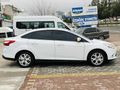 BEDRİ AUTODAN HATASIZ BOYASIZ FOCUS 3