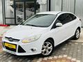 BEDRİ AUTODAN HATASIZ BOYASIZ FOCUS 3