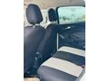 BEDRİ AUTODAN HATASIZ BOYASIZ FOCUS 3