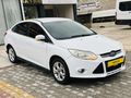 BEDRİ AUTODAN HATASIZ BOYASIZ FOCUS 3