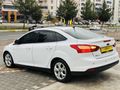 BEDRİ AUTODAN HATASIZ BOYASIZ FOCUS 3