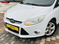 BEDRİ AUTODAN HATASIZ BOYASIZ FOCUS 3