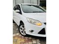 BEDRİ AUTODAN HATASIZ BOYASIZ FOCUS 3