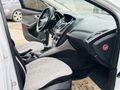 BEDRİ AUTODAN HATASIZ BOYASIZ FOCUS 3