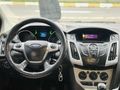 BEDRİ AUTODAN HATASIZ BOYASIZ FOCUS 3