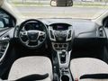 BEDRİ AUTODAN HATASIZ BOYASIZ FOCUS 3