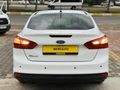 BEDRİ AUTODAN HATASIZ BOYASIZ FOCUS 3