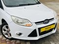 BEDRİ AUTODAN HATASIZ BOYASIZ FOCUS 3