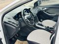 BEDRİ AUTODAN HATASIZ BOYASIZ FOCUS 3