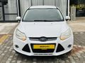 BEDRİ AUTODAN HATASIZ BOYASIZ FOCUS 3