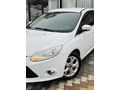 BEDRİ AUTODAN HATASIZ BOYASIZ FOCUS 3