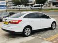 BEDRİ AUTODAN HATASIZ BOYASIZ FOCUS 3