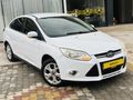 BEDRİ AUTODAN HATASIZ BOYASIZ FOCUS 3