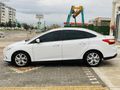 BEDRİ AUTODAN HATASIZ BOYASIZ FOCUS 3