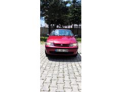 Sahibinden Fiat Palio 1.2 SL 2005 Model  147000
