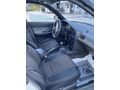 Sahibinden Subaru Legacy 2.0 1993 Model Sakarya