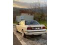Sahibinden Subaru Legacy 2.0 1993 Model Sakarya
