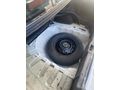 Sahibinden Subaru Legacy 2.0 1993 Model Sakarya