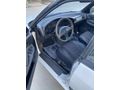 Sahibinden Subaru Legacy 2.0 1993 Model Sakarya