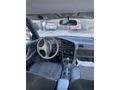 Sahibinden Subaru Legacy 2.0 1993 Model Sakarya