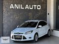 ANIL AUTO "12-24-36 AY KREDİ VE TAKAS İMKANI KK'YA 12 AY TAKSİT"