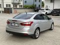 1.6 TDCI FORD FOCUS 258 bin km 2012 model