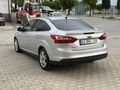 1.6 TDCI FORD FOCUS 258 bin km 2012 model