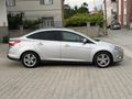 1.6 TDCI FORD FOCUS 258 bin km 2012 model