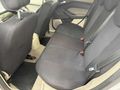 1.6 TDCI FORD FOCUS 258 bin km 2012 model