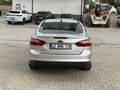 1.6 TDCI FORD FOCUS 258 bin km 2012 model