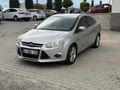 1.6 TDCI FORD FOCUS 258 bin km 2012 model
