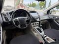 1.6 TDCI FORD FOCUS 258 bin km 2012 model