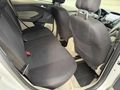 1.6 TDCI FORD FOCUS 258 bin km 2012 model