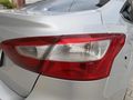 1.6 TDCI FORD FOCUS 258 bin km 2012 model