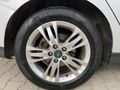1.6 TDCI FORD FOCUS 258 bin km 2012 model