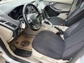 1.6 TDCI FORD FOCUS 258 bin km 2012 model