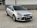 1.6 TDCI FORD FOCUS 258 bin km 2012 model