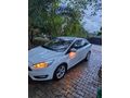 Sahibinden Ford Focus 1.6 TDCi Style 2015 Model 