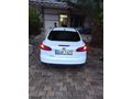 Sahibinden Ford Focus 1.6 TDCi Style 2015 Model 