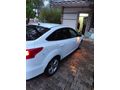 Sahibinden Ford Focus 1.6 TDCi Style 2015 Model 