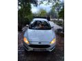 Sahibinden Ford Focus 1.6 TDCi Style 2015 Model 