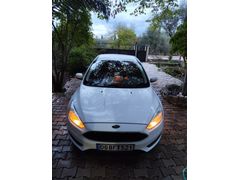 Sahibinden Ford Focus 1.6 TDCi Style 2015 Model 
