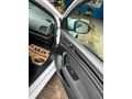 Sahibinden Renault Megane 1.5 dCi Touch 2016 Model 