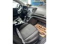 Sahibinden Renault Megane 1.5 dCi Touch 2016 Model 