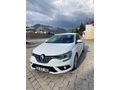 Sahibinden Renault Megane 1.5 dCi Touch 2016 Model 