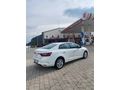 Sahibinden Renault Megane 1.5 dCi Touch 2016 Model 